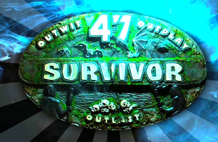 “Survivor 47” Spoilers: Fans Get A Sneak Peek Into The New Season & Cast