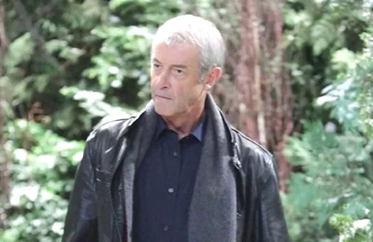 Days Of Our Lives Spoilers: The Truth Behind Clyde's Caring For Abby—Something's Not Adding Up!