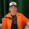 Savannah Chrisley - Unlocked - YouTube