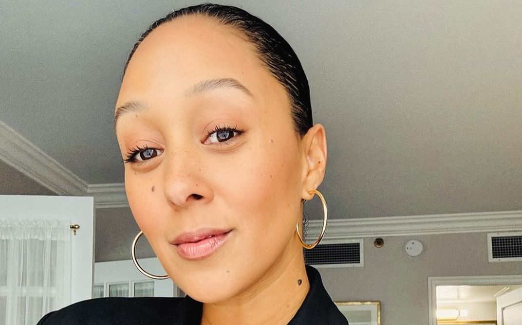 Hallmark star Tamera Mowry-Housley to feature in VIP Movie Pass on Hallmark+