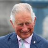 King Charles Is Being Encouraged To ‘Bully’ Harry And Meghan Even More