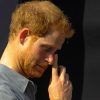 Prince Harry Receives The Most Heartbreaking News