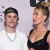 Meet Jack Blues Bieber, Hailey and Justin Bieber First Child Together
