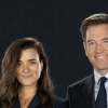 Why NCIS Stars Are Wary of the 'Tony and Ziva' Spinoff