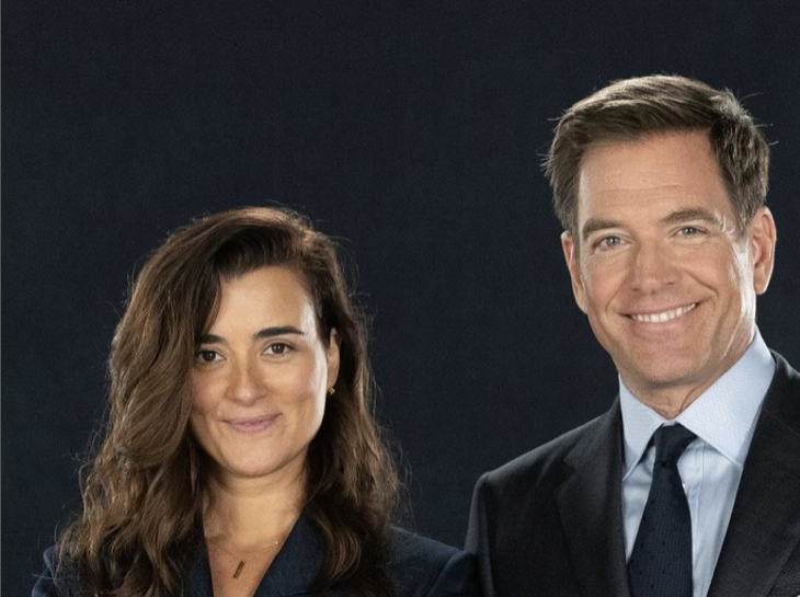 Why NCIS Stars Are Wary of the 'Tony and Ziva' Spinoff