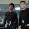 FBI Spoilers: Katherine Renee Kane Drops Out of CBS Show