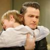 The Young And The Restless Spoilers: Is Harrison A Pawn In Victor's Vendetta Against Jack?