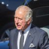 King Charles Is About To Throw Prince Andrew Under The Bus