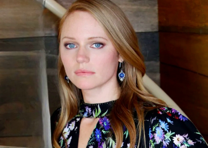 Days Of Our Lives Spoilers: Marci Miller’s Abigail – Will She Return To Expose Chad’s New Abby As A Scammer?