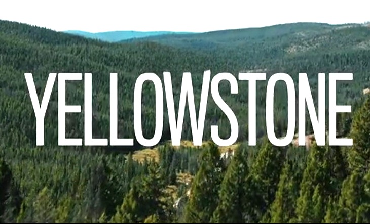 Yellowstone Spoilers: Who Is Getting Sued For Animal Abuse?