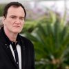 Quentin Tarantino Blames Alec Baldwin for 10% of Rust shooting