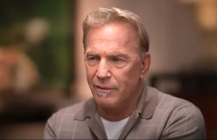 Yellowstone Spoilers: Kevin Costner Claims Show Will Tank Without Him