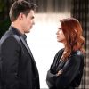 Young And The Restless Spoilers: The Only Thing That Can Save Adam & Sally Now – An Unexpected Pregnancy Helps Them Reunite