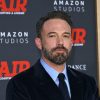 Ben Affleck's Mood Swings Wrecked Marriage With Jennifer Lopez?