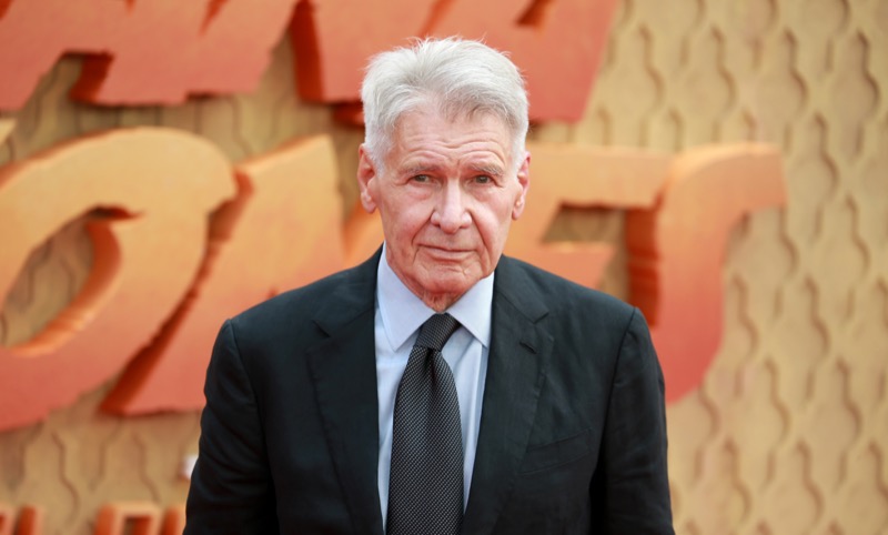 Harrison Ford Decided to Join The MCU, What We Know!