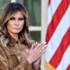 Is Melania Trump Going To Tell The ‘Truth’ In Her New Book?