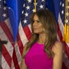 Melania Trump Is Dealing With Another Failure On Her Hands