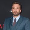 Ben Affleck Driving Force Behind Documentary 'Greatest Love Story Never Told'?