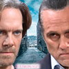 General Hospital Spoilers Wednesday, August 28: Cates Threatens, Lucky's Escape, Laura's Demand, Ava Alarmed