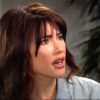 The Bold And The Beautiful: Steffy Forrester Kills Finn's Daughter?
