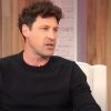 Bristol Palin Hints Her DWTS Victory Drove Maks Chmerkovskiy Mad