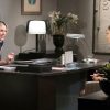 Days Of Our Lives Spoilers Thursday, August 29: Kristen vs Ava, Melinda Manipulated, Thomas Tricked, Gabi’s Strategy
