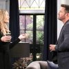 Why Days Of Our Lives' Kristen And Brady Are Meant To Be