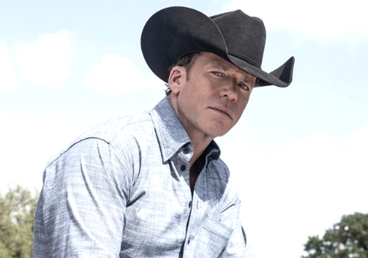 Beyond Yellowstone: A Guide To Upcoming Spinoffs - Taylor Sheridan's Universe Keeps Expanding