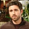 The Young And The Restless Video Preview Week Of Sept 2: Chance’s Bomb, Lily Turns to Victor, Claire’s Loss