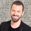 Dancing With The Stars: Artem Chigvintsev's Shocking Arrest