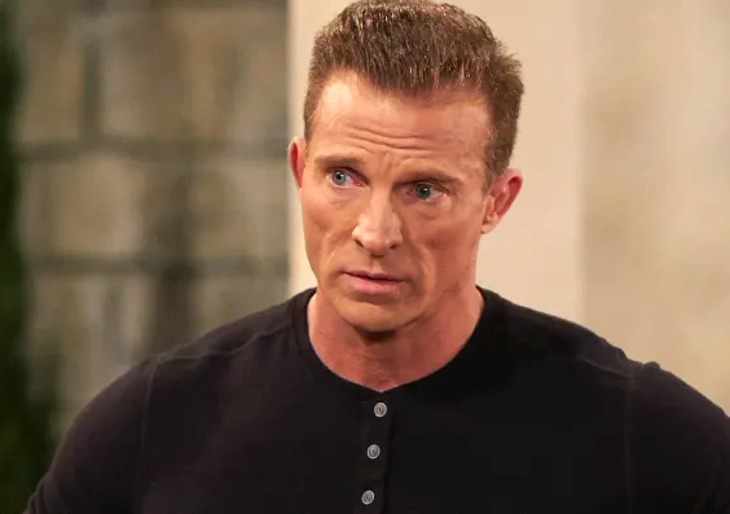 General Hospital Spoilers: Jason's Must Rescue Ava Before It's Too Late!