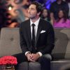 The Bachelor Alum Drops Dancing With The Stars Clue