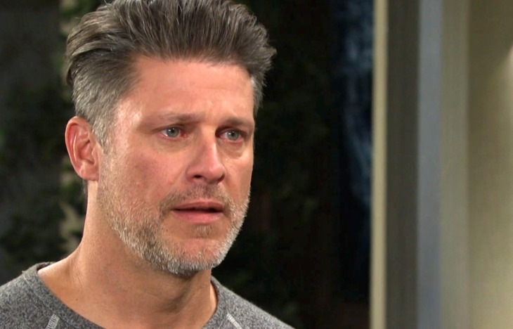 Days Of Our Lives Spoilers Sept 2-6: Eric Brady Returns, Sarah’s Memory, Leo Quits, Hattie vs Bonnie