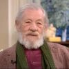 Ian McKellen Will Only Return As Gandalf In 'The Hunt For Gollum' If Producers And Directors Do This One Thing
