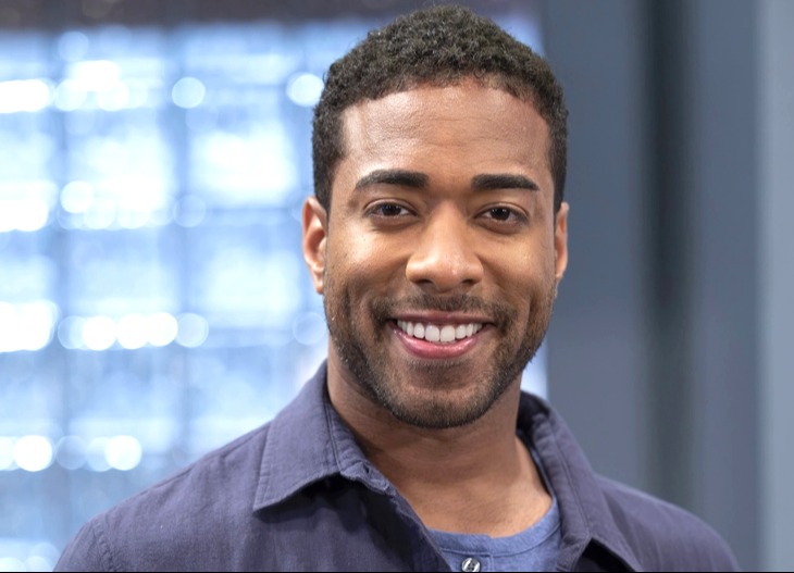 General Hospital Spoilers: Who Is Isaiah Gannon-Is He Connected To The Llanview Gannons, Or Might He Have A Port Charles Connection?