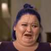 1000-Lb Sisters - TLC - Amy Slaton - YouTube