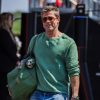 Brad Pitt Not Rooting Against Angelina Jolie, While She Finds Their Ongoing Divorce Incredibly Sad