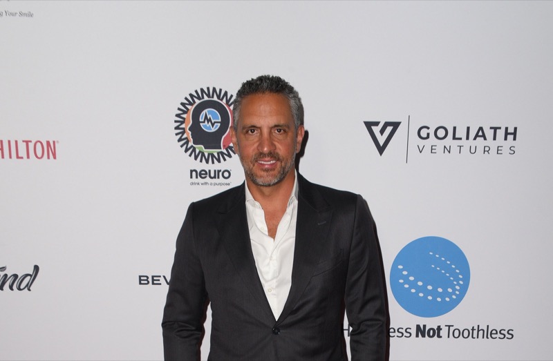 All We Know About Mauricio Umansky's $3.5 Million Fraud Trial