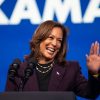 Kamala Harris Is Using ‘Brat’ Energy To Win The Election Against Donald Trump
