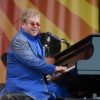 Elton John Opens Up About Eye Infection That Severely Impacted His Sight