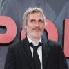 Joaquin Phoenix Talks "Complex" Process Of Losing Weight For 'Joker' Sequel