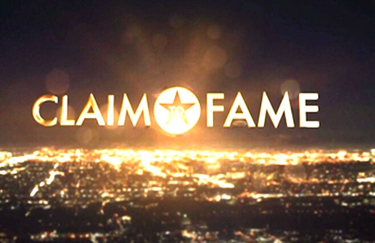 All The Celebrity Relatives On 'Claim To Fame' Revealed