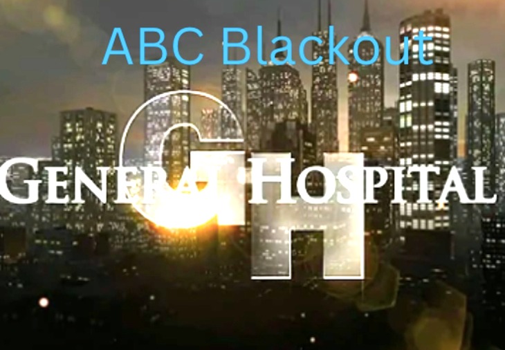 How Will General Hospital Be Affected By DirecTV’s ABC Blackout?