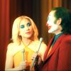 'Joker 2' Receives Mixed Reactions Following Premiere At Venice