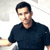 Station 19 Alum Jay Hayden Snags Role In FBI: International