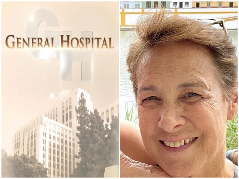 General Hospital Spoilers: Anne Schoettle Returns To Daytime Drama – A New Addition To Writing Team