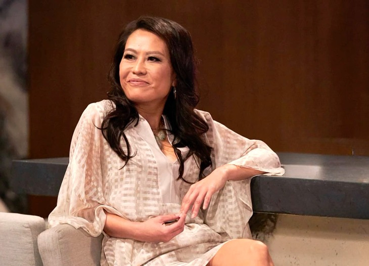 General Hospital Spoilers: It’s Time For Selina Wu To Return To Port Charles--Lydia Look Speaks Out On Possible Comeback