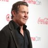 Dennis Quaid Explains Why He Does Not Regret Anything About His Marriage To Meg Ryan