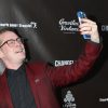 Macaulay Culkin Wants To Take Fans On A Trip Down 'Home Alone' Lane This Christmas