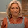Julie Chrisley - Peacock - IMDb